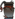 毒术.png