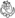 Sp icon combatskill 1 2.png