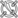 Sp icon combatskill 11 8.png