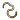 ItemIcon 163 20.png