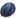 Icon Material yewudan.png