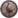 Icon Material baotaxiejudiaohua.png