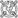 Sp icon combatskill 11 1.png