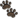 Icon Carrier baihu.png