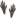 Icon Carrier houzi.png