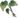 Icon Material qiannianjian.png