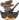 厨艺.png