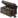 Icon Clothing shanyeshuhe.png