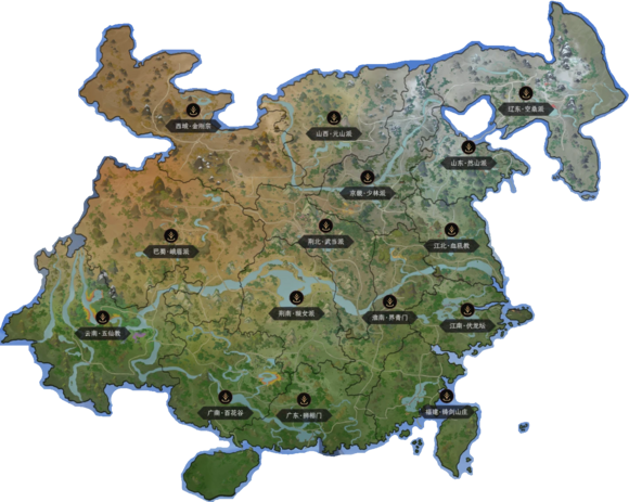 州域图1.01.webp
