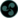 Sp icon renwutexing 11.png