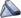 Icon Material tiancansibu.png
