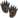 Icon Carrier baixiong.png