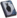 Icon SkillBook yixuanshou.png