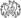 Sp icon combatskill 6 1.png