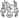 Sp icon combatskill 15 4.png