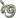 Icon Material baihuajinshe.png