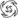Sp icon combatskill 114 14.png
