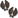 Icon Carrier xuanzhu.png