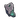 ItemIcon 114 20.png