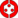 กลยุทธ์แดง.png
