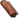 Icon Material xuanjinruansibu.png