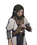 เว่ยฉี่.png