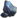 Icon Material wuseshentie.png