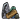 ItemIcon 92 20.png