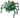 Icon Material qiannianqingzhu.png