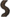 Icon Carrier bamang.png