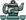 品鉴.png