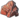Icon Material gongxinshi.png