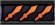 我方攻势.png