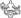 Sp icon combatskill 3 0.png