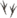 Icon Carrier eying.png