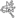 Sp icon combatskill 13 6.png