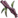 Icon Material jiuquzizhu.png