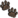 Icon Carrier laohu.png
