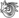 Sp icon combatskill 104 14.png