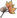 Icon Material qifengwutong.png