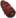 Icon Material xielousi.png