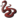 Icon Material wutongxieshe.png