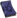 Icon SkillBook huanglinbianfa.png