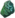 Icon Material qingjiaodan.png