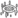 Sp icon combatskill 109 14.png