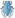 Icon Material qiannianbingcan.png