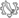 Sp icon combatskill 9 8.png