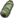 Icon Material baihuabaicaosi.png