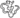 Sp icon combatskill 10 1.png