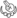 Sp icon combatskill 1 4.png